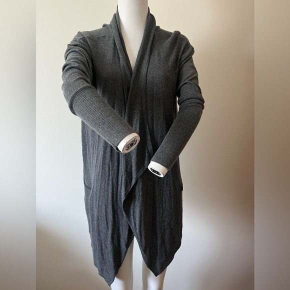 Worthington Cardigan Size M, NWT - Picture 2 of 9